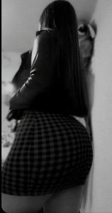 642628658: Chica busca chico en Granada