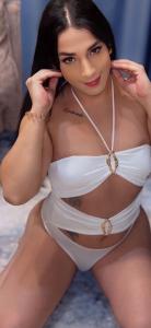 613458728: Travesti en Sevilla