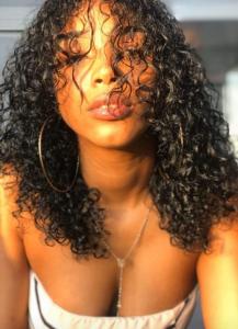 623582611: Travesti en Murcia