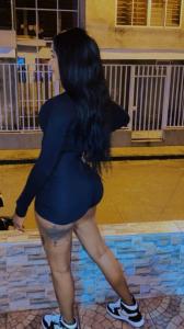 623582611: Transexual en Murcia