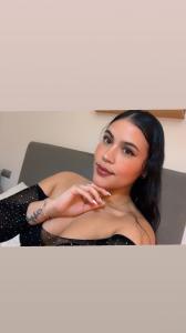 670868142: Chica busca chico en Mallorca