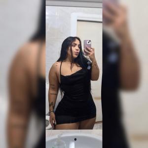 623386765: Chica busca chico en Málaga
