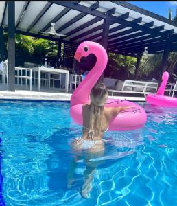 614095695: Chica busca chico en Alicante