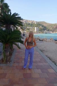 722302927: Chica busca chico en Zaragoza