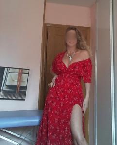 722302927: Chica busca chico en Zaragoza