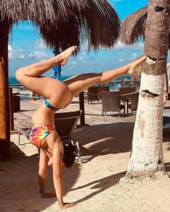 742021994: Chica busca chico en Las Palmas