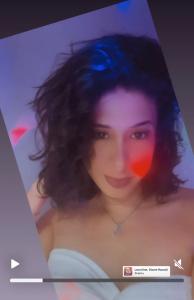 634107631: Transexual en La Coruña