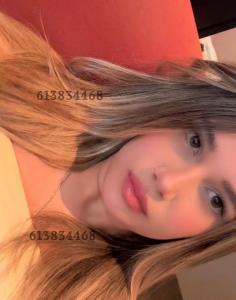 613834468: Chica busca chico en Navarra