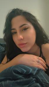 603782563: Chica busca chico en Barcelona