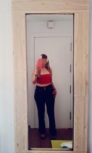 631495425: Chica busca chico en Huelva