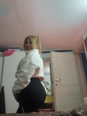 610928527: Chica busca chico en Castellón