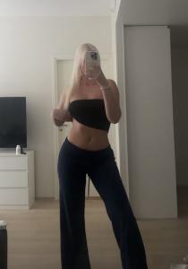 613671386: Chica busca chico en Castellón