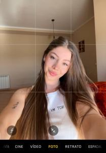 604374958: Chica busca chico en Zaragoza