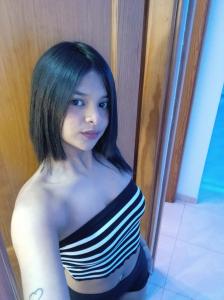 612576861: Chica busca chico en Las Palmas