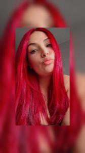 613940355: Chica busca chico en Valencia