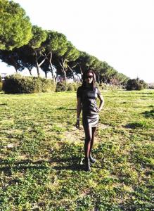 625074378: Transexual en Zaragoza