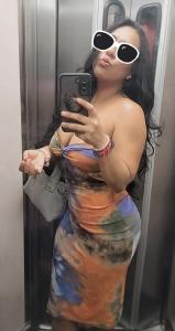 602606272: Chica busca chico en Tarragona