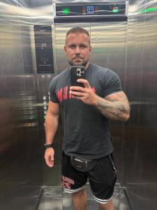 660338776: Chico busca chica en Mallorca