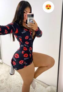 691465219: Chica busca chico en Jaén