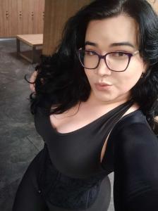 632560017: Travesti en Málaga