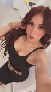 637996155: Transexual en Badajoz