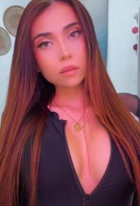 632165553: Chica busca chico en Alicante