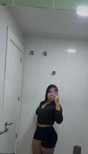 643163530: Chica busca chico en Alicante