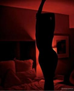 640922382: Chica busca chico en Asturias