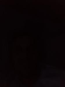 698448326: Chico busca chica en Málaga