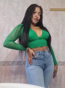 699387190: Chica busca chico en Cádiz