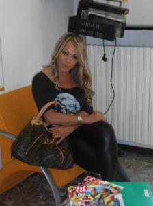 631736454: Transexual en Tarragona