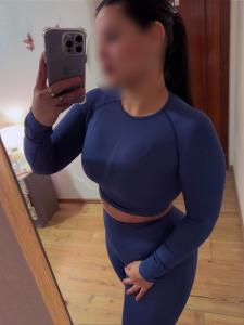 691734645: Chica busca chico en Lugo