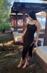 680366967: Chica busca chico en Madrid