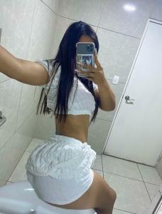 691465219: Chica busca chico en Jaén