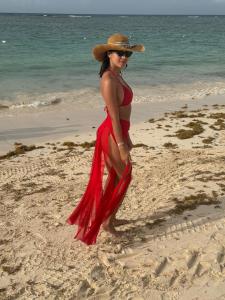 602528571: Chica busca chico en Alicante