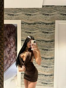 604102324: Chica busca chico en Toledo