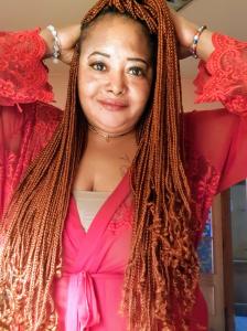 602812374: Chica busca chico en Tarragona