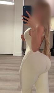 642987221: Chica busca chico en León