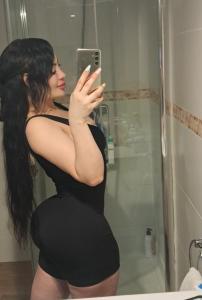 624611694: Chica busca chico en Murcia