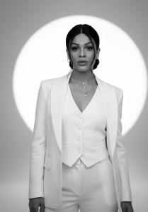 613312096: Transexual en Sevilla