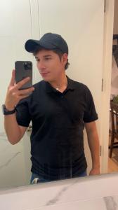 663167292: Chico busca chica en Murcia