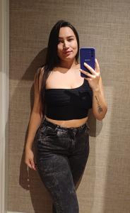 632862897: Chica busca chico en Tarragona