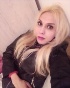 657335771: Transexual en Barcelona