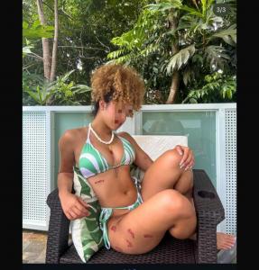 613391180: Chica busca chico en Pontevedra