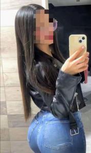 603269249: Chica busca chico en Burgos