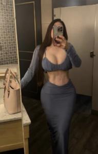 604181559: Chica busca chico en Madrid