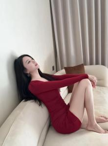 612240582: Chica busca chico en Mallorca