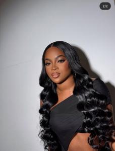 637180380: Chica busca chico en Mallorca