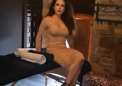 603310120: Chica busca chico en Vizcaya