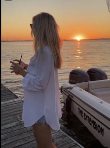 617121289: Chica busca chico en Mallorca